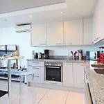 The Legacy 1 Bedroom Apartment