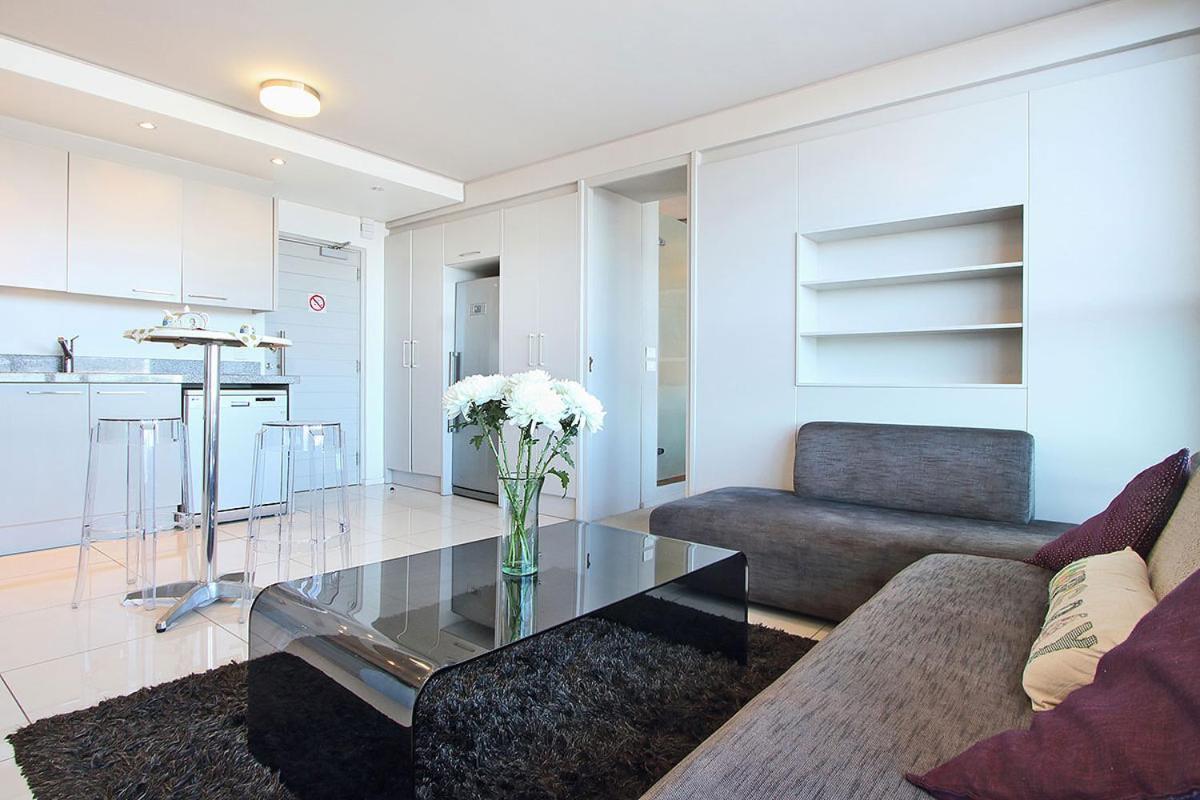 The Legacy 1 Bedroom * Kapstadt