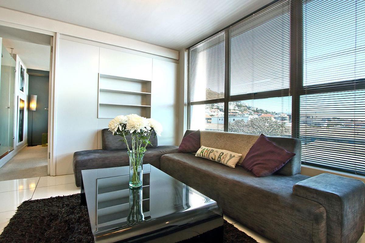Apartment The Legacy 1 Bedroom